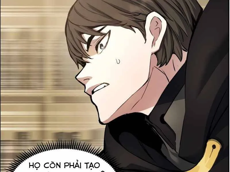 Trang 239