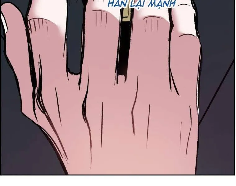 Trang 88