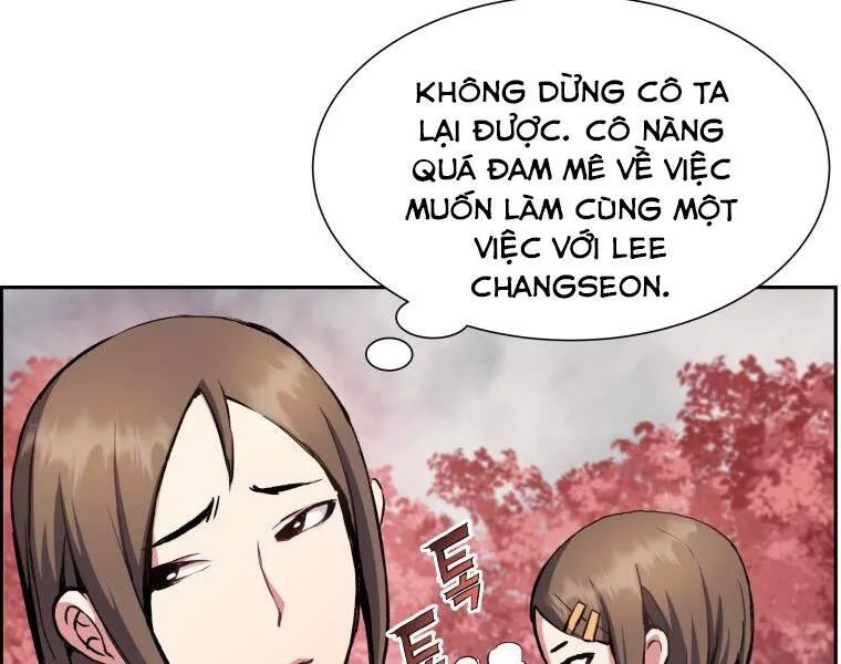Trang 116