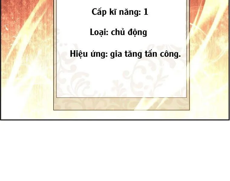 Trang 161