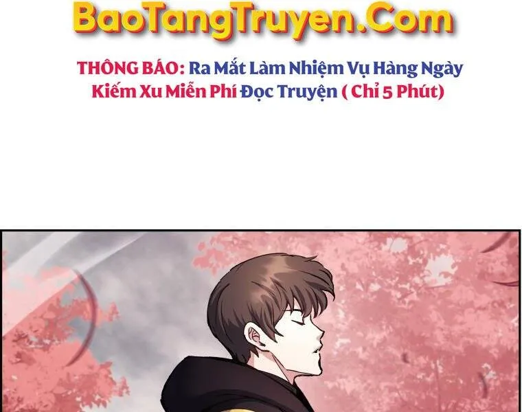 Trang 217