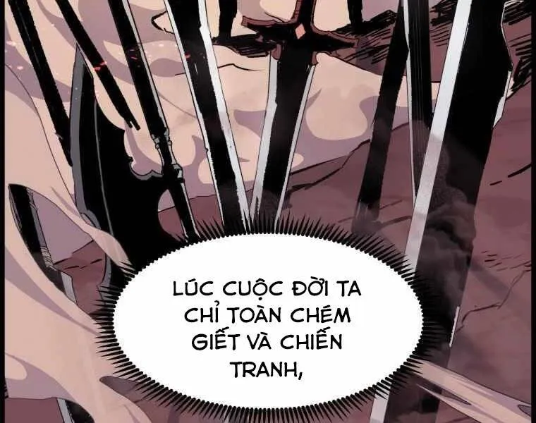 Trang 206