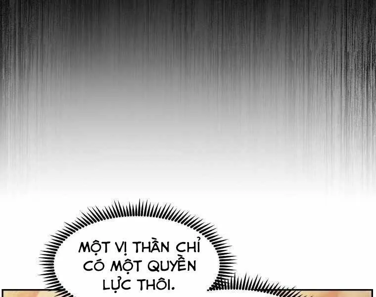 Trang 240