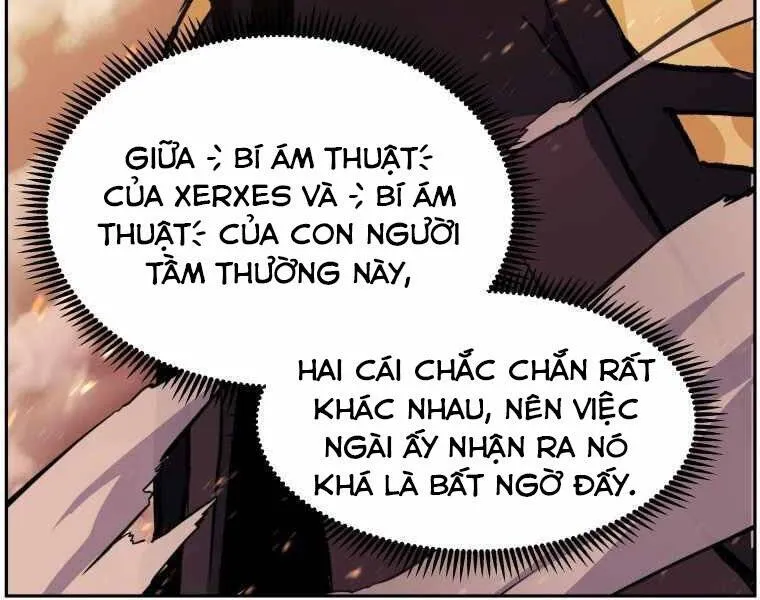 Trang 252