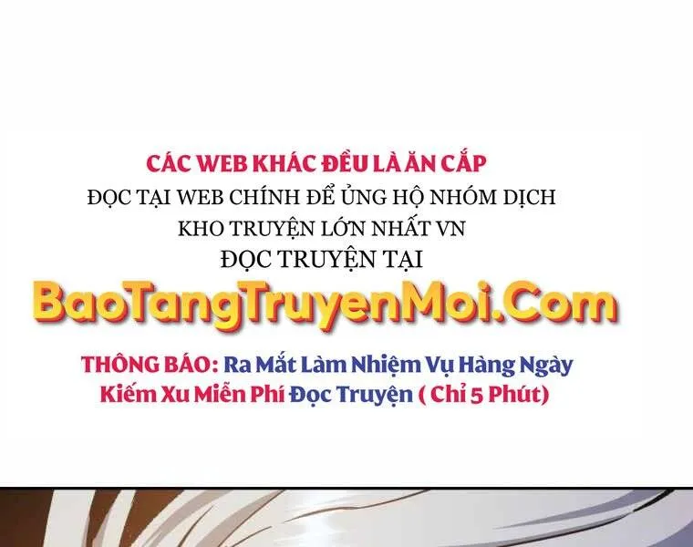 Trang 257