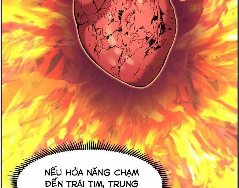 Trang 235