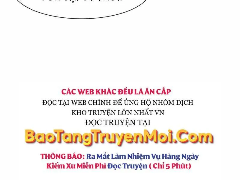 Trang 83