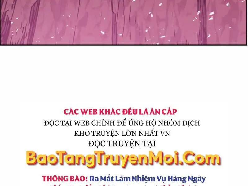 Trang 142