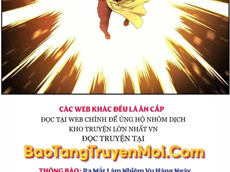 Trang 190