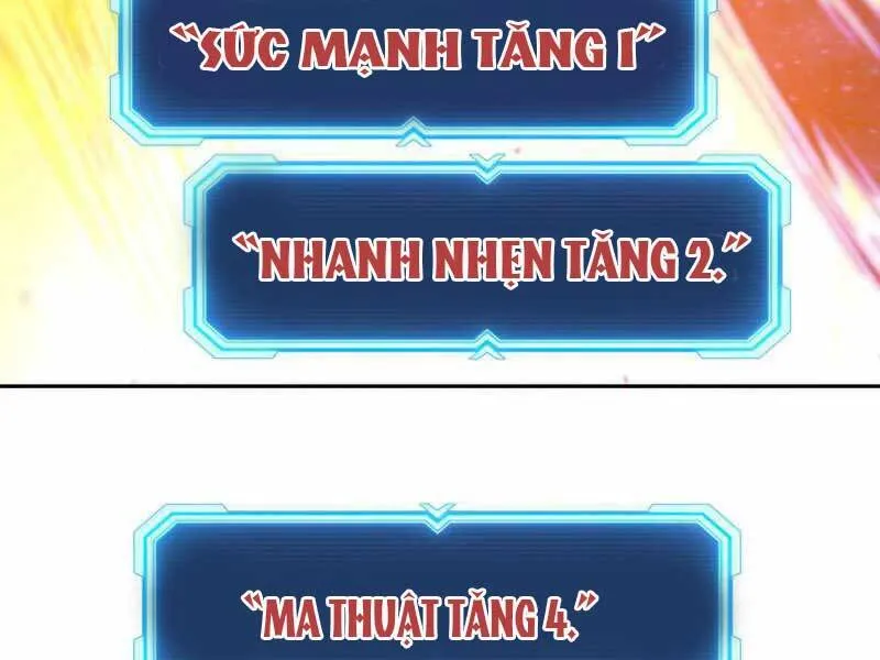 Trang 217