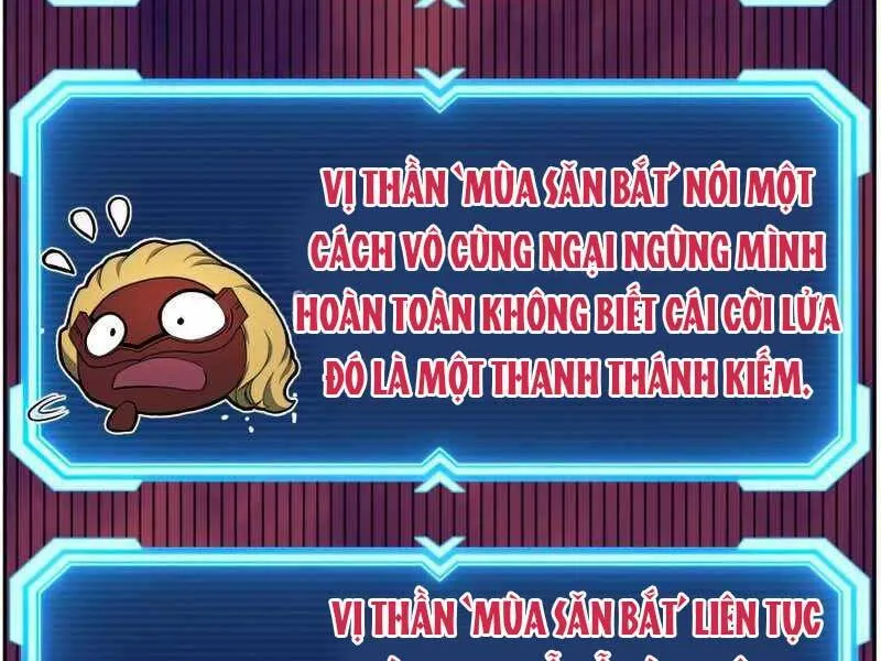 Trang 189