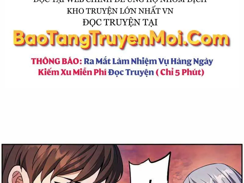 Trang 269