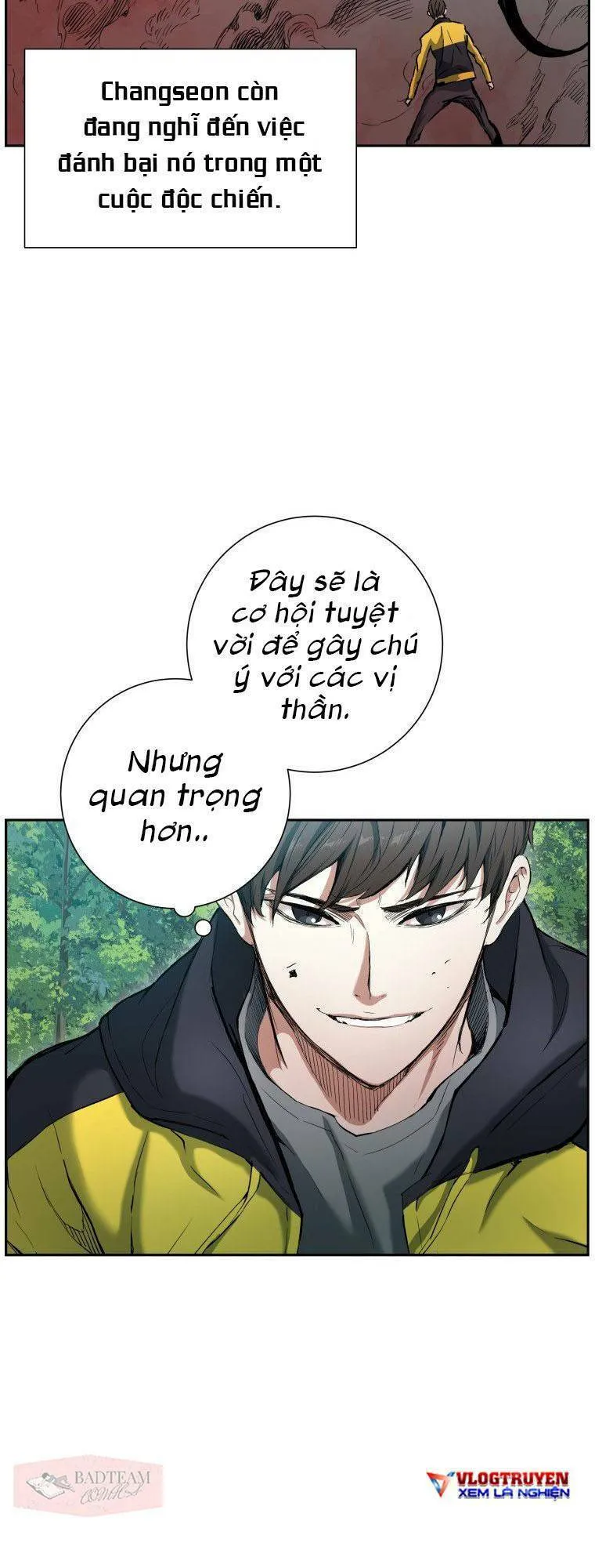 Trang 68