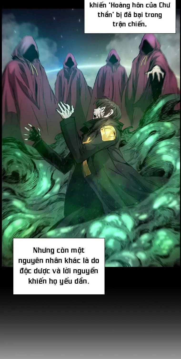 Trang 71