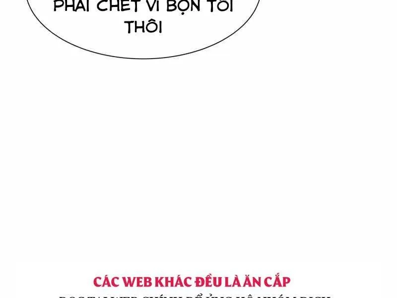 Trang 112
