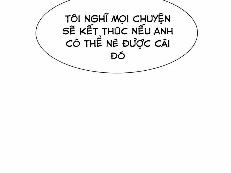 Trang 129