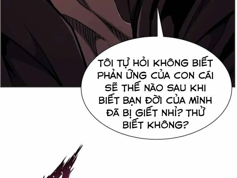 Trang 142