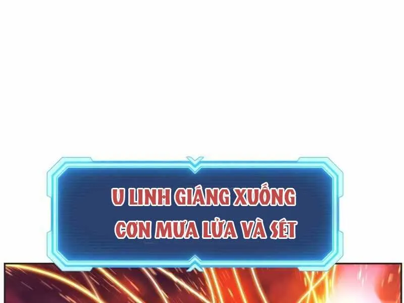 Trang 145