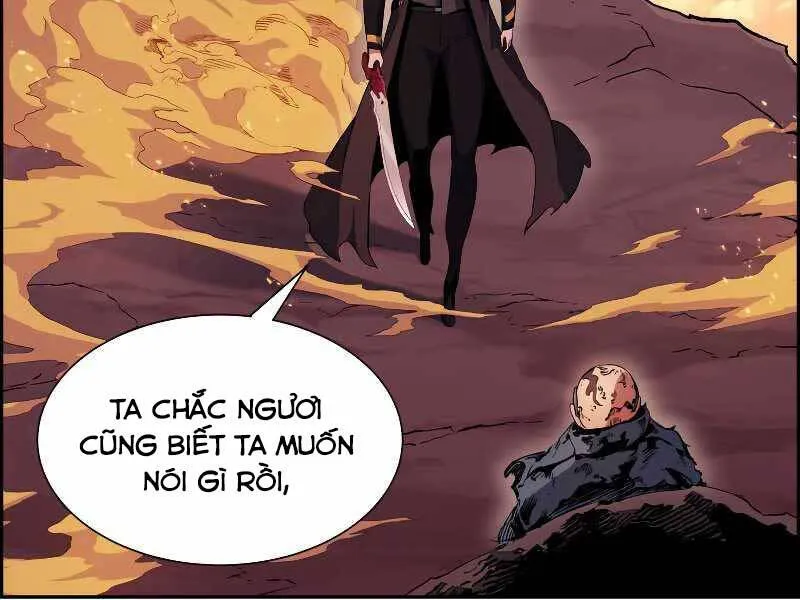Trang 209