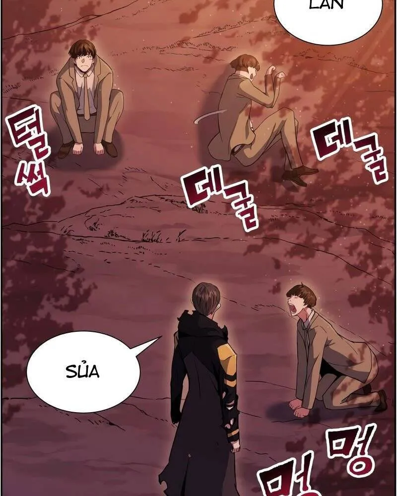 Trang 52