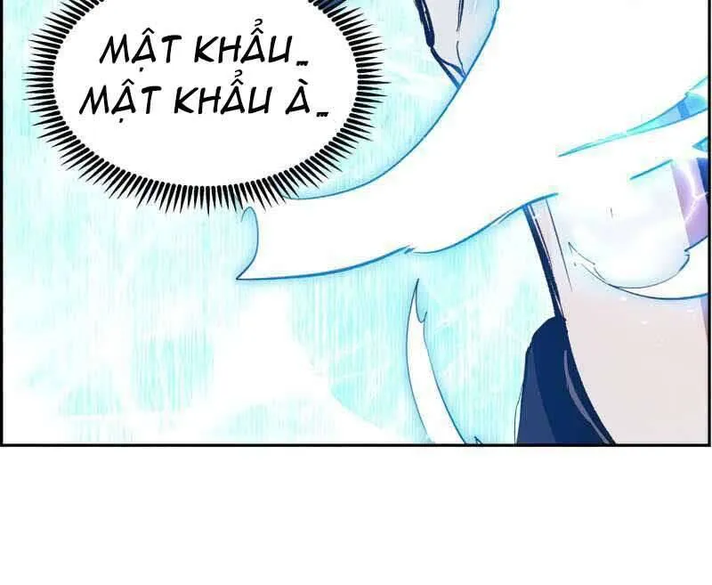 Trang 88