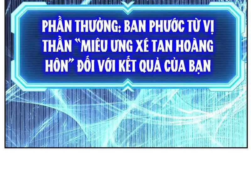 Trang 148