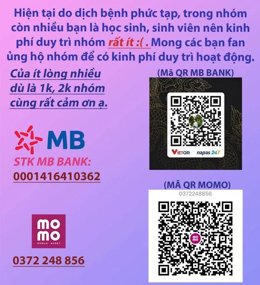 Trang 76