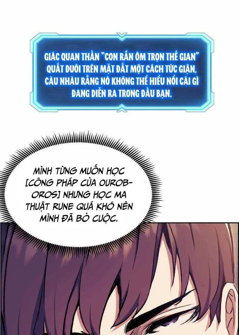 Trang 123