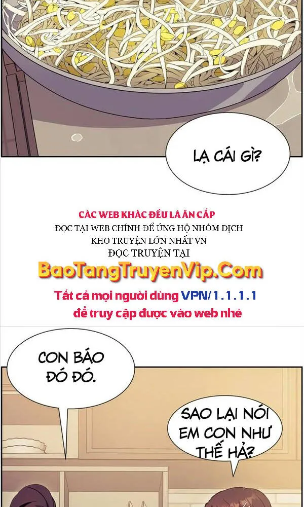 Trang 97