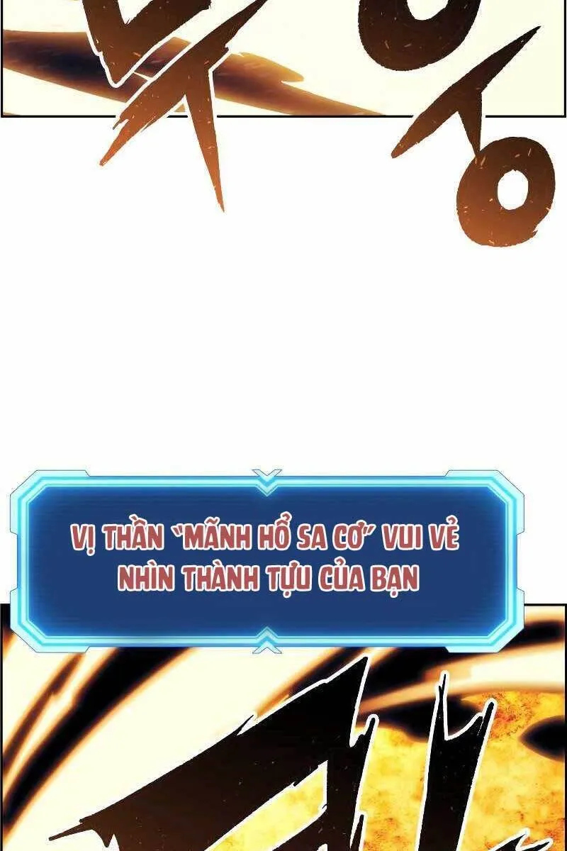 Trang 102