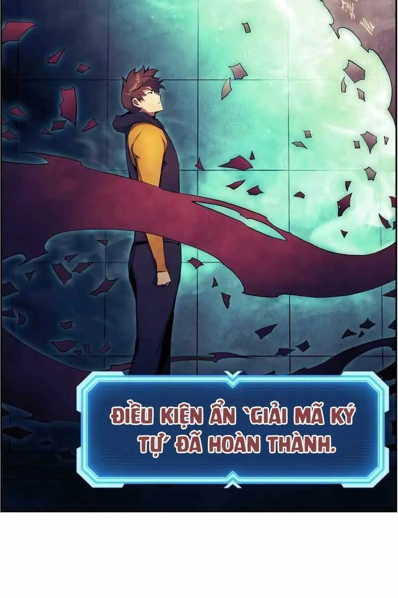 Trang 58