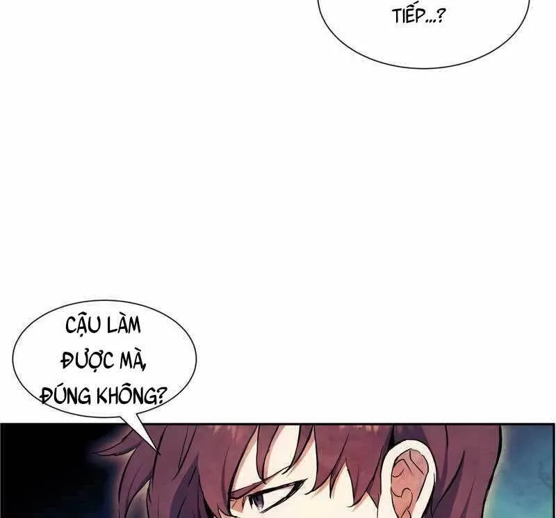 Trang 78