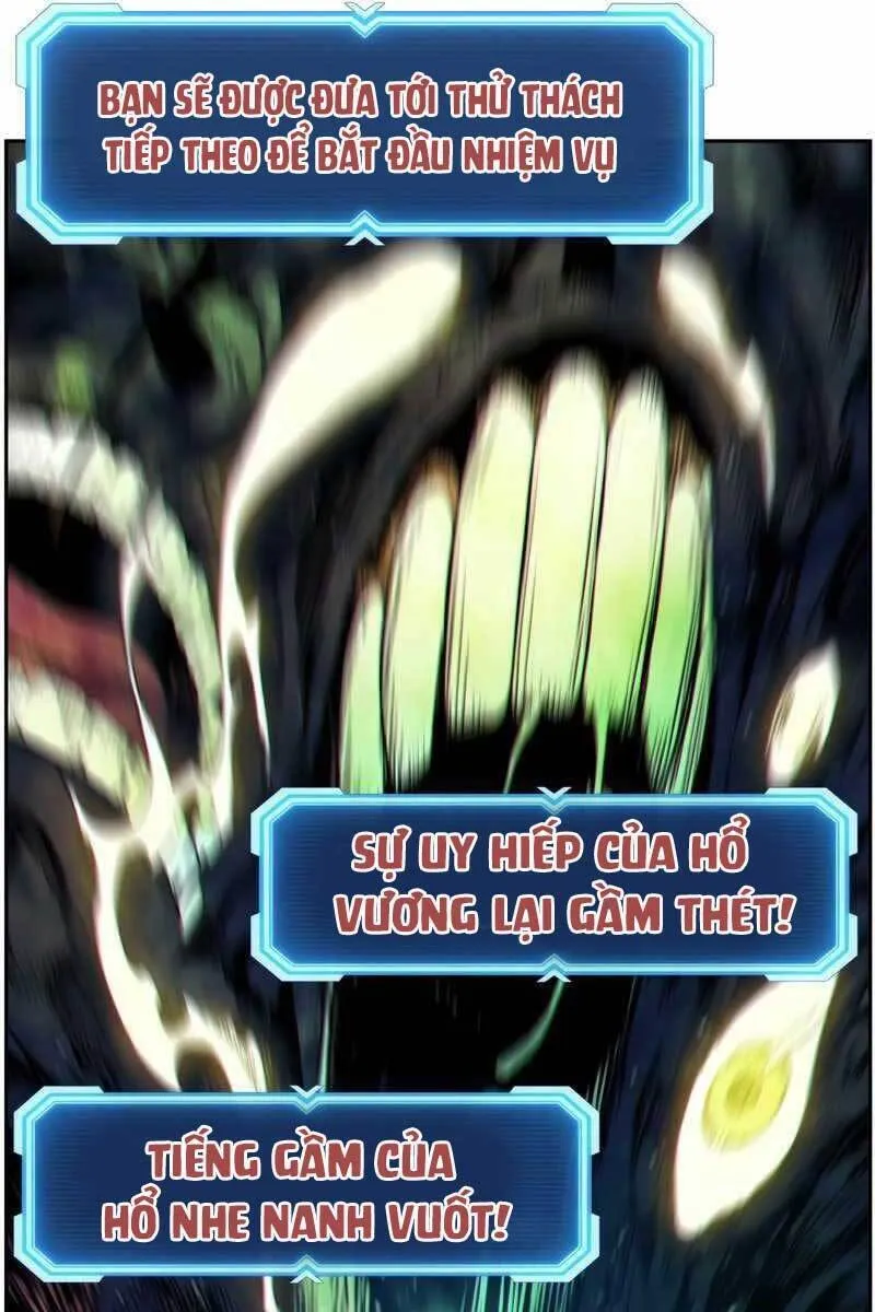 Trang 84