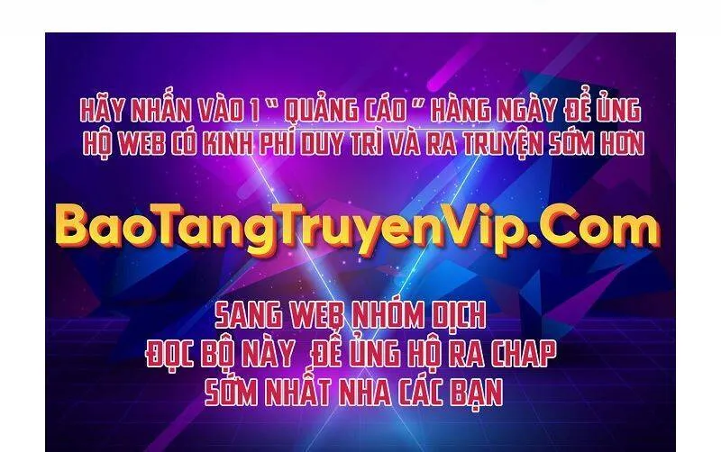 Trang 99