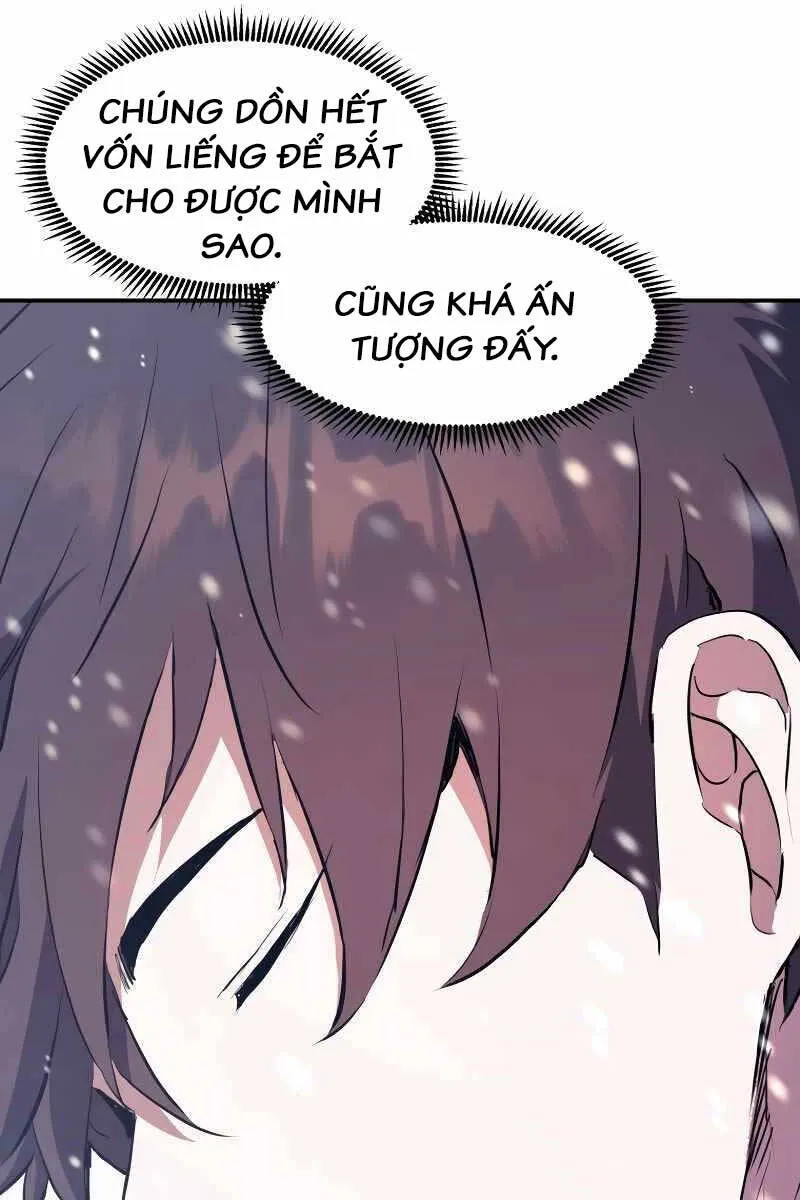 Trang 98