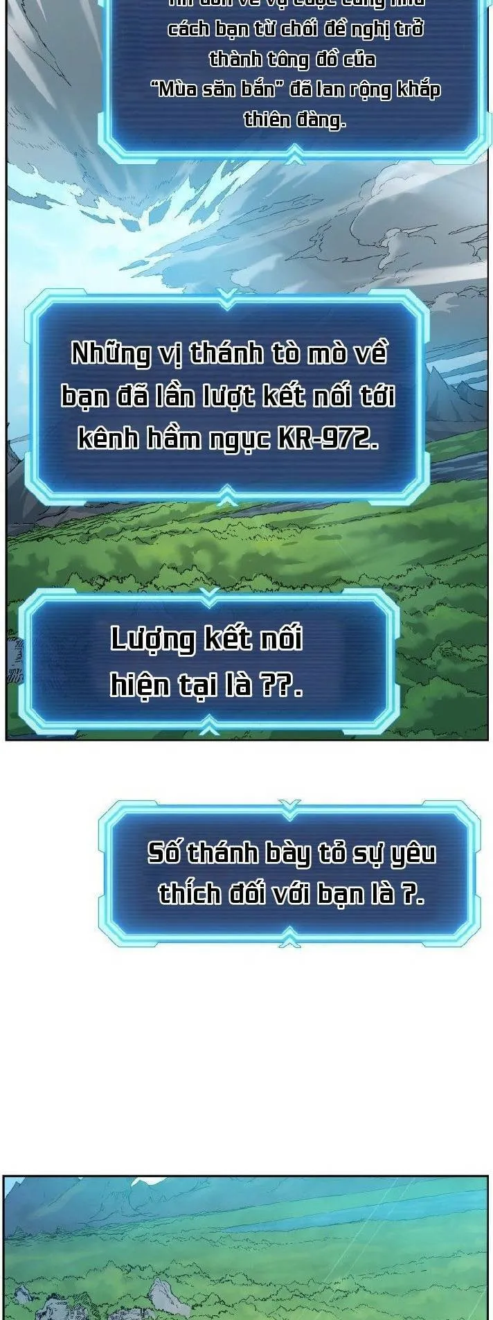 Trang 59