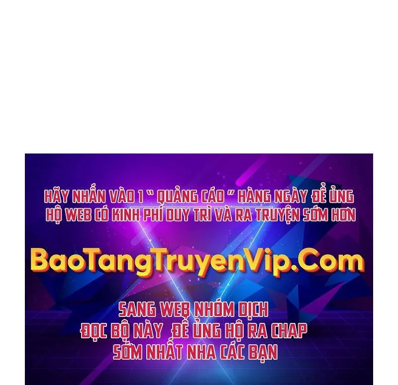 Trang 137