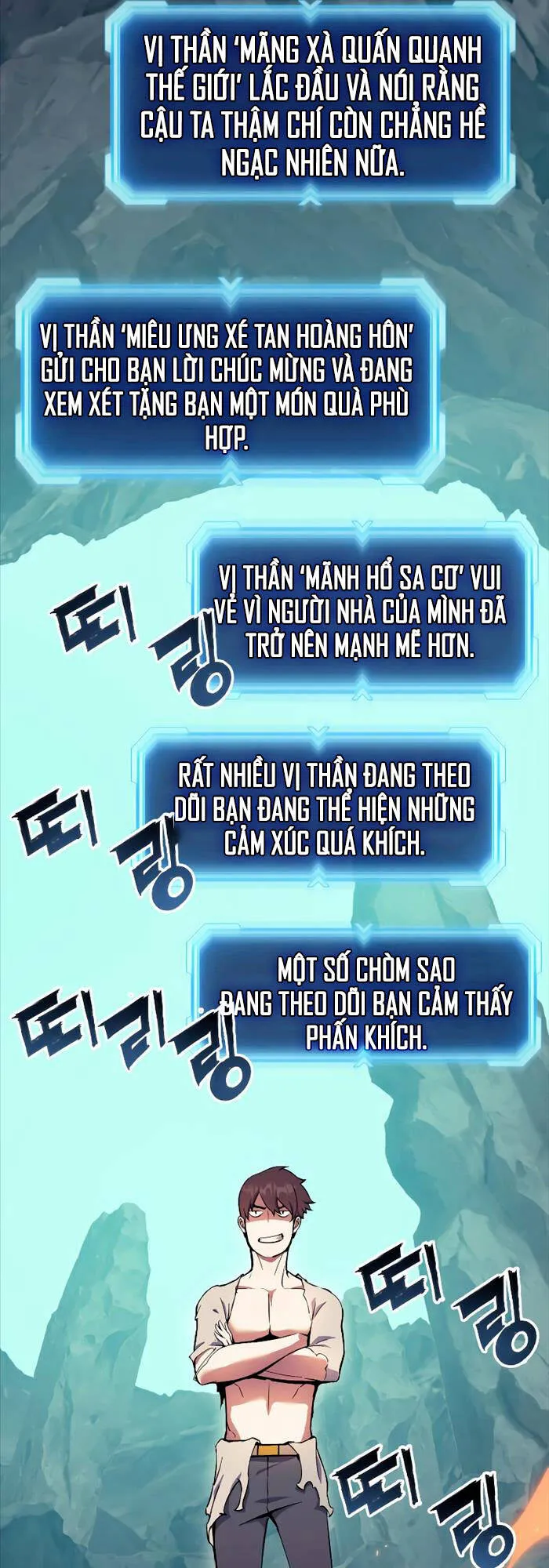 Trang 33