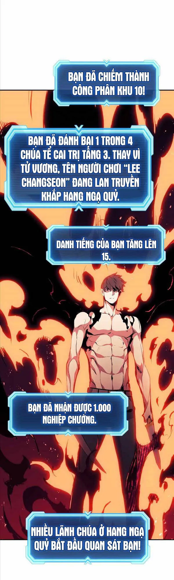 Trang 39