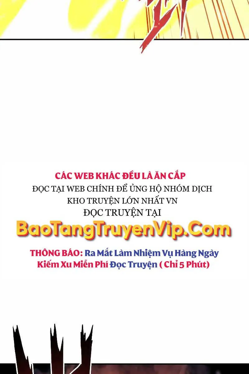 Trang 94