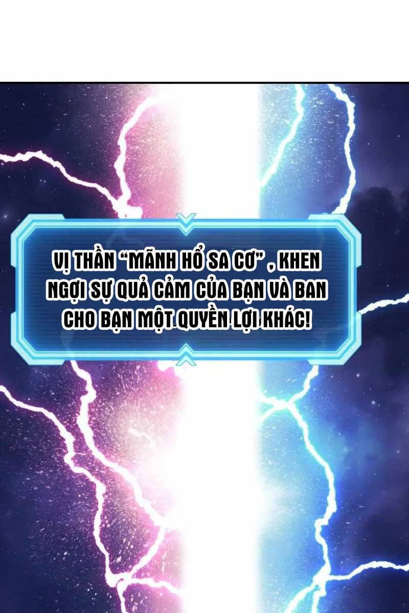 Trang 106