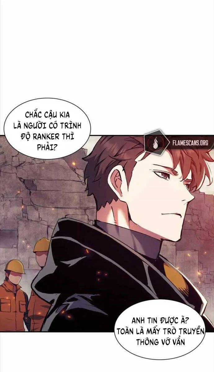 Trang 86