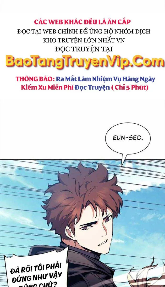 Trang 97