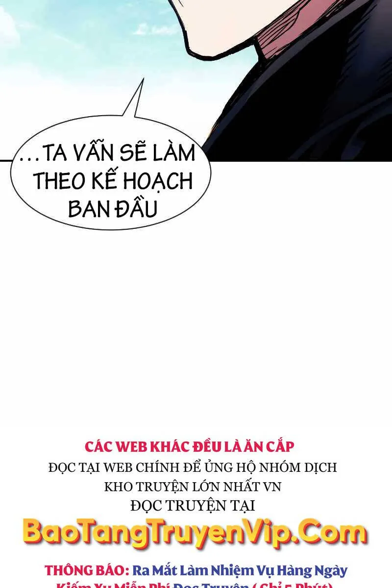 Trang 77