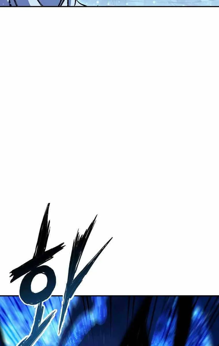 Trang 88