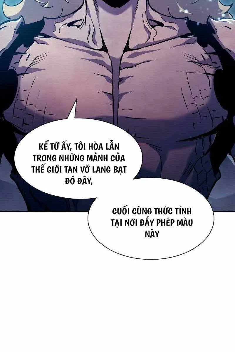 Trang 69