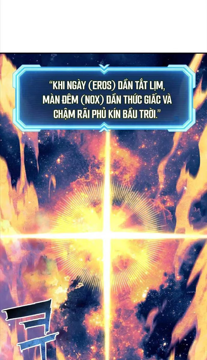 Trang 100