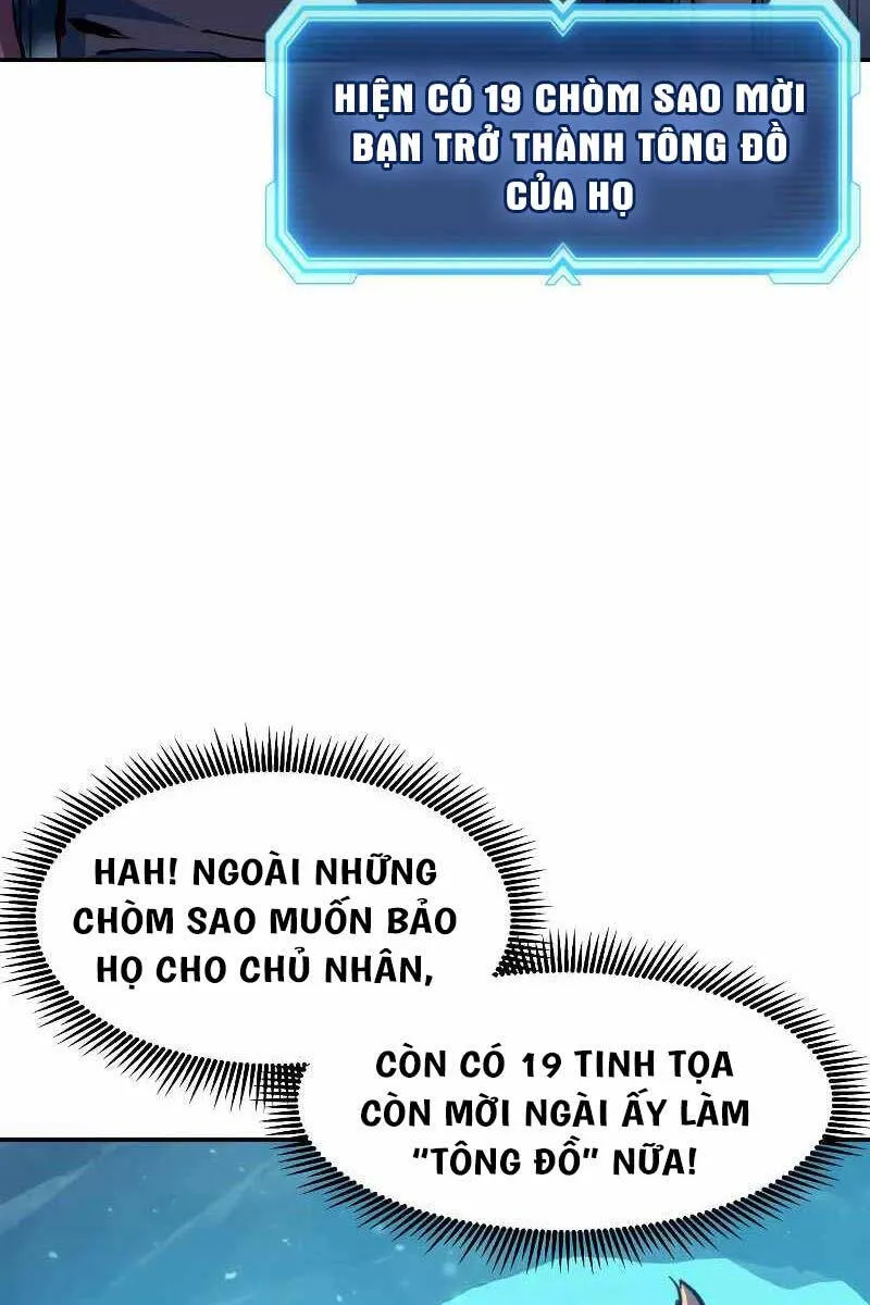Trang 128