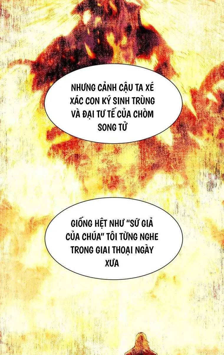 Trang 78