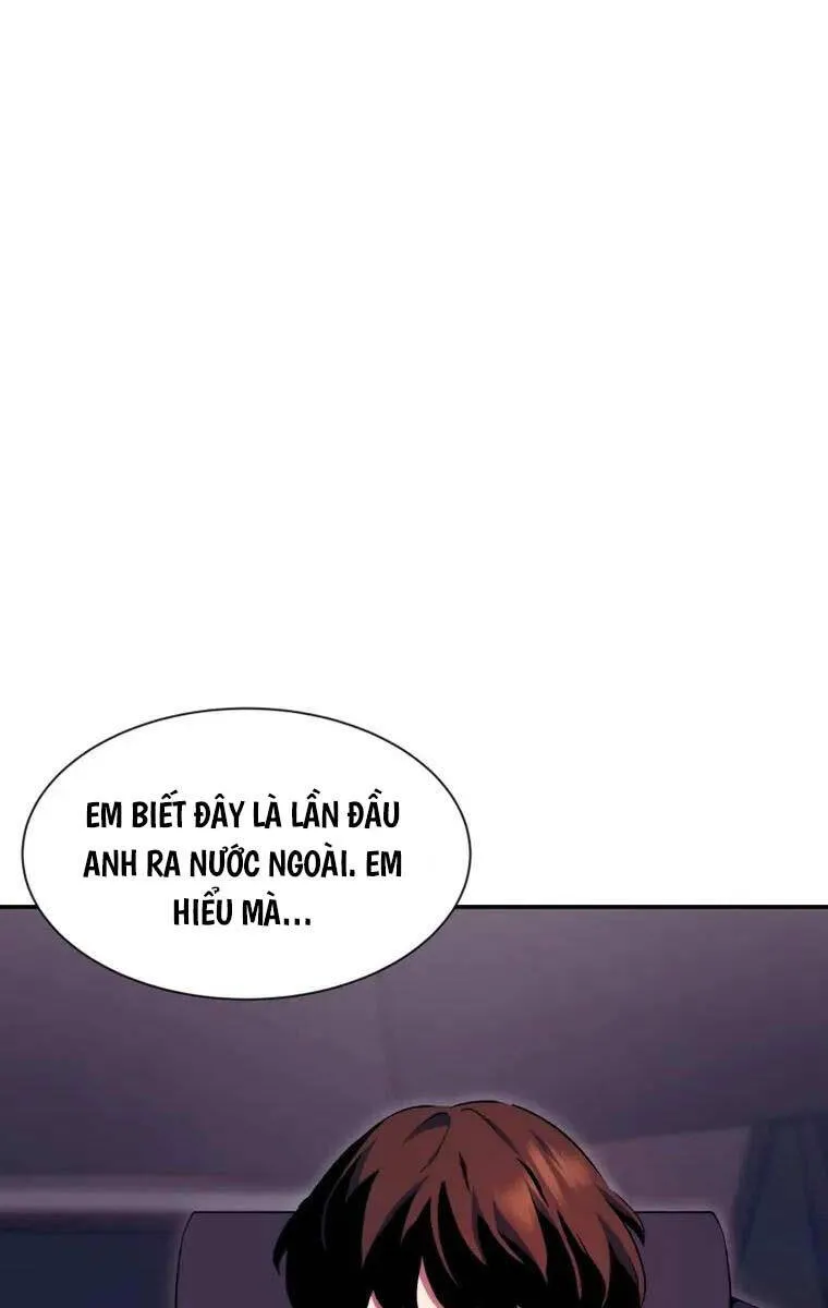 Trang 101